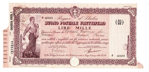 Italie italy italia buono - italia,