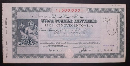 Italia regno buono - italia,