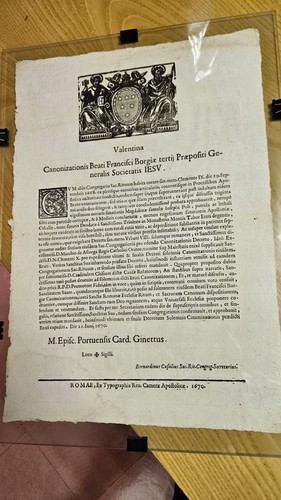 Buoni postali fruttiferi lotto - postali,